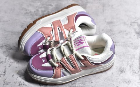 耐克Nike Air Force 1'07 Low 鬼脸联名浅灰猪八空军一号低帮休闲板鞋纯原版本 货号：DF0188-022