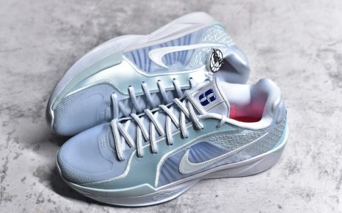 耐克Nike Air Force 1'07 Low 万圣节联名红灰猪八空军一号低帮休闲板鞋纯原版本 货号：KK1988-020