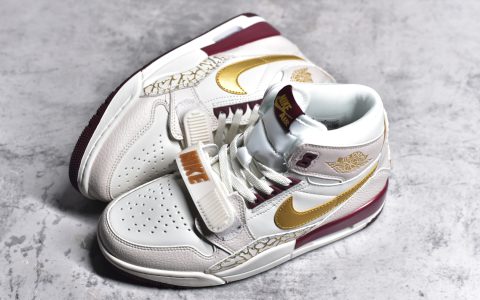 耐克NIke Air Force 1 '07 Low “斯图西联名青蛇”空军一号低帮休闲板鞋纯原版本 货号：KK1988-028