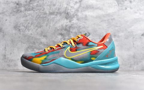 耐克NIke Air Force 1 '07 Low “Supreme北面联名灰黑红标猪八”空军一号低帮休闲板鞋纯原版本 货号：XZ6188-112