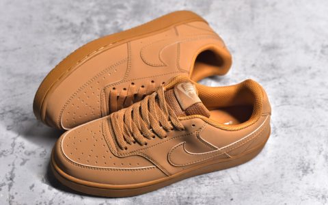 耐克Nike Dunk SB Low Glacier Blue龙年限定御龙青花白蓝新中式低帮休闲板鞋纯原版本 货号：DV0833-104
