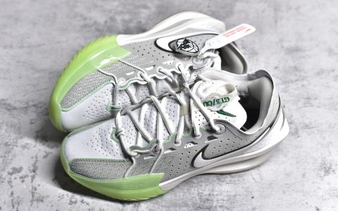 耐克Nike Dunk Low 高街简约线条蓝熊猫复古SB低帮休闲板鞋纯原版本 货号：DD1503-119